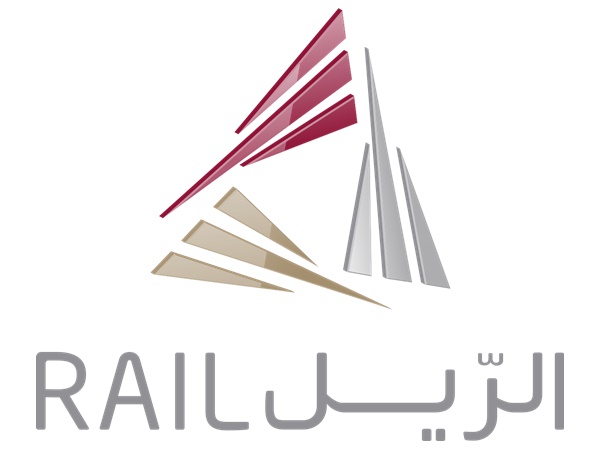 ഉപരോധം മെട്രോ പദ്ധതിയുടെ വോഗത കുറയ്ക്കില്ല