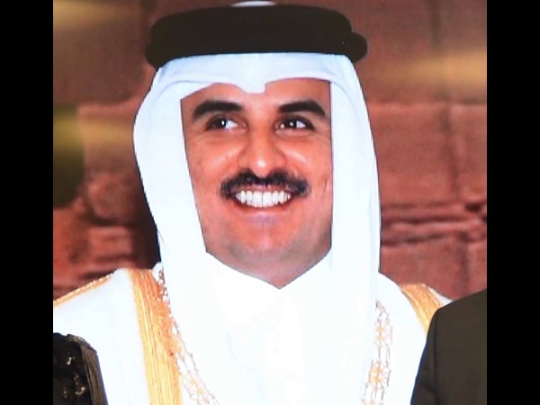 പണിയെടുക്കുന്നത് 52,000 തൊഴിലാളികള്‍