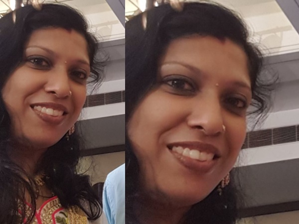 മനസ്സു തുറന്നുള്ള സംസാരമുണ്ടോ?