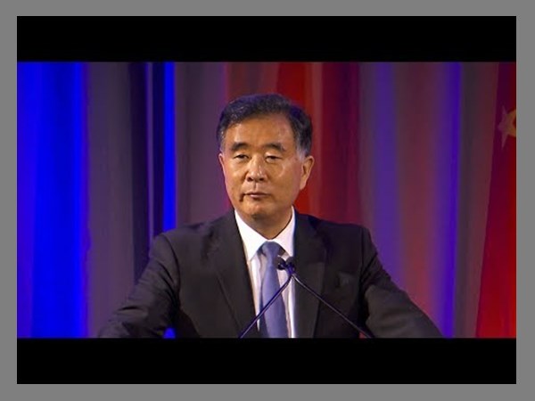 കരാറില്‍ ഒപ്പിടും