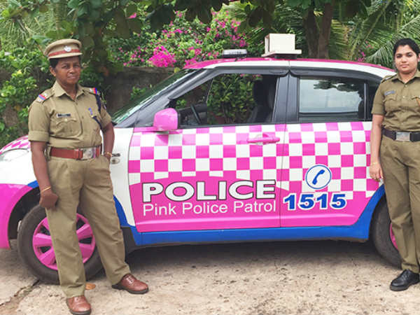 കേരളം മാതൃകയാകുന്നു