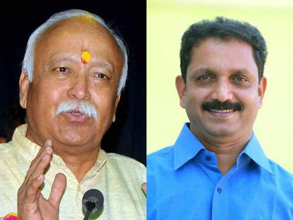 പമ്പര വിഡ്ഢികൾ...