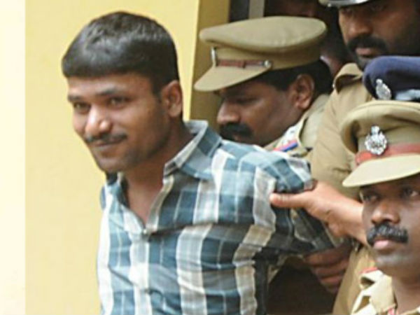 ദ്രുത പരിശോധന