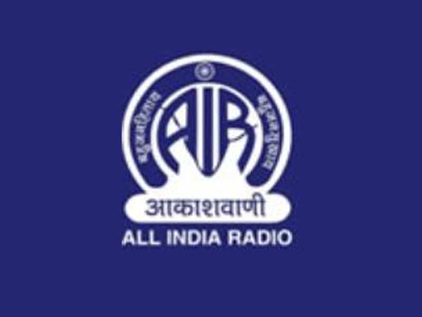 പ്രസംഗം സംപ്രേഷണം ചെയ്താൽ