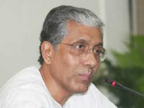 പ്രസംഗത്തിന്റെ ഉള്ളടക്കം