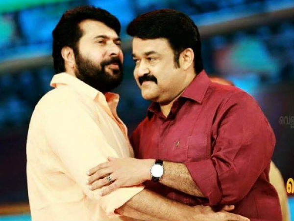 ധനസഹായം കൈമാറിയില്ല