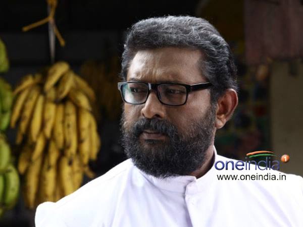 പരാതിക്കാരിയായ നടി