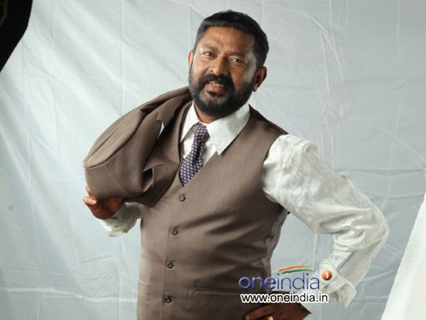 നടിയുടെ ശരീരം മാറ്റി