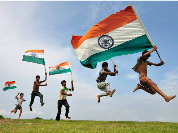 സർസംഘചാലകന് മാത്രം എന്ത് വിലക്ക്?