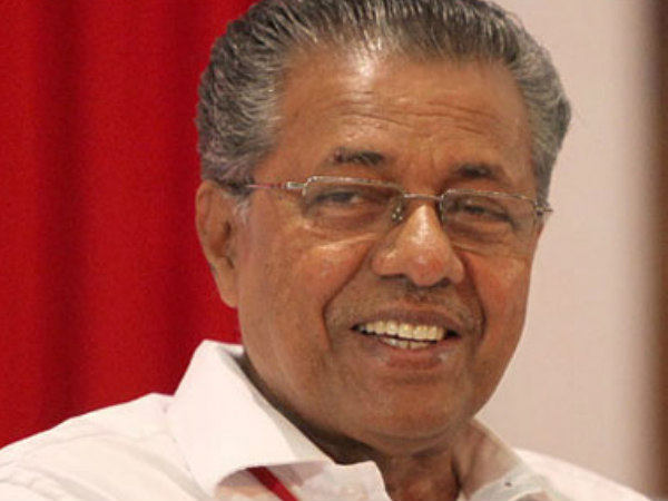 അങ്ങനെ ഒരു വിലക്കുണ്ടോ?