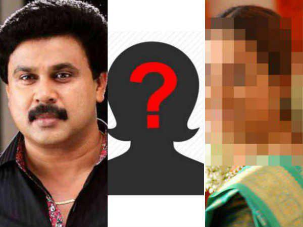 ദിലീപിന്റെ ജാമ്യാപേക്ഷ