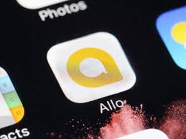 എന്‍ഡ് ടു എന്‍ഡ‍് എന്‍ക്രിപ്ഷന്‍ 