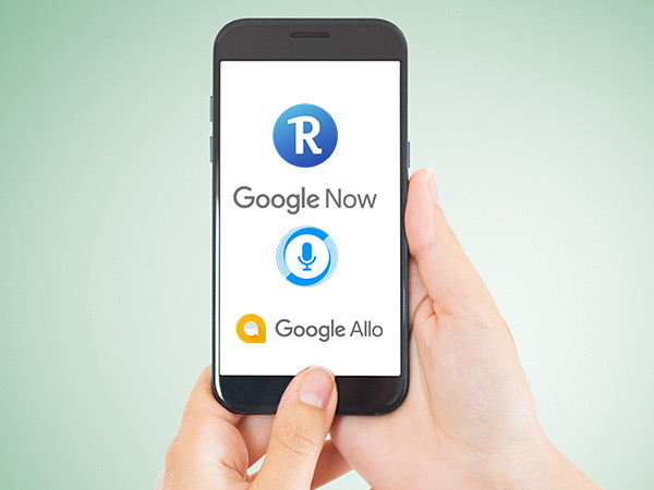 സ്മാര്‍ട്ട് റിപ്ലേ 