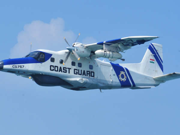 സേനയെ പരിഷ്കരിക്കും