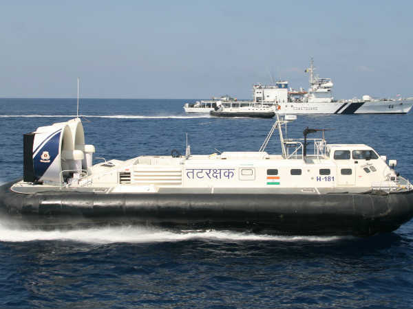 പുതിയ പദ്ധതികൾ