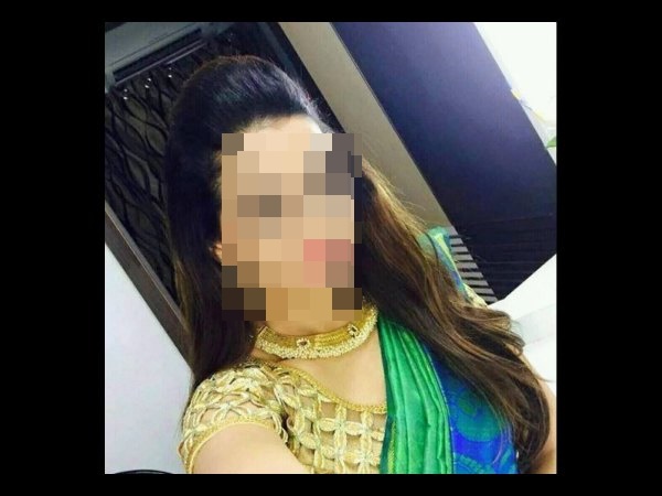 നടപടിയിൽ ദുരൂഹത