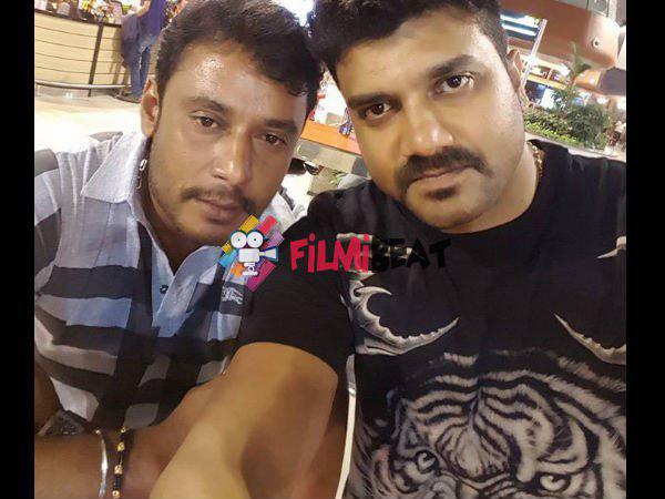 ഭീമവരത്തേക്കുള്ള യാത്ര