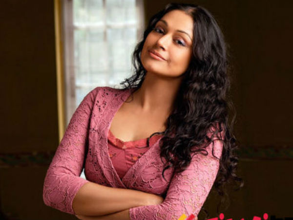 കുറേക്കാലമായി അടുപ്പമില്ല