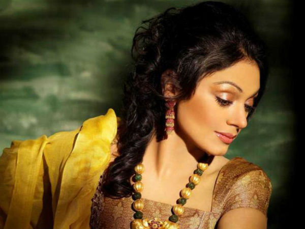 ന്യായീകരിച്ചില്ല