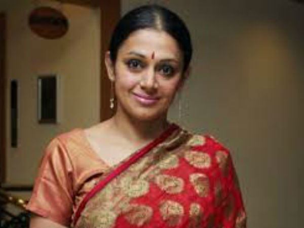 പോലീസിന്റെ അന്വേഷണം മികച്ചത്