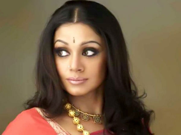 പുറത്തുള്ളവര്‍ക്കും നല്ല അഭിപ്രായം