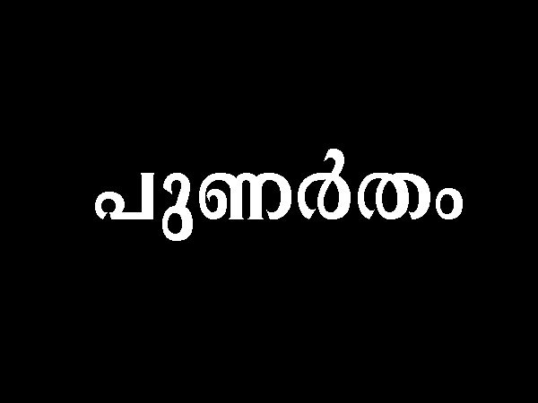 പുണര്‍തം നക്ഷത്രക്കാർക്ക് 
