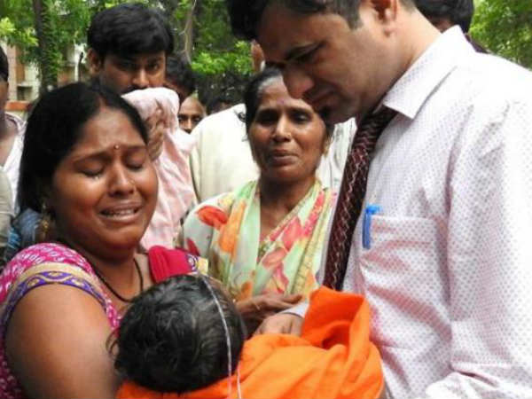  മൂന്നു ദിവസത്തിനുള്ളില്‍ 34 മരണം