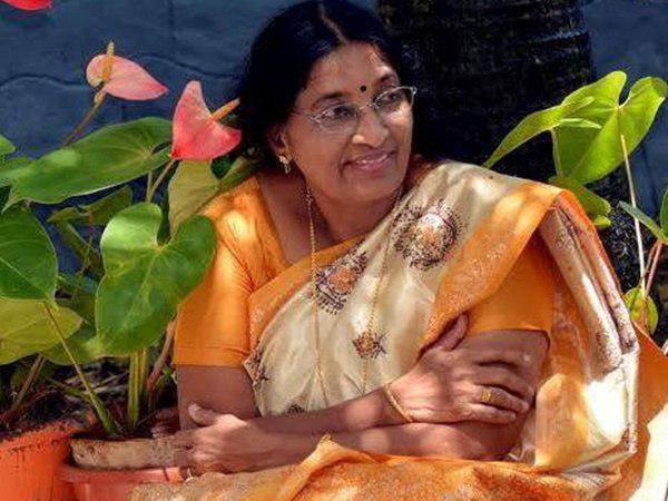 പറയാതിരുന്നത്‌