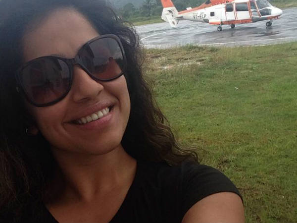 ചാര്‍ജ്ജ് തീര്‍ന്നുപോയാല്‍