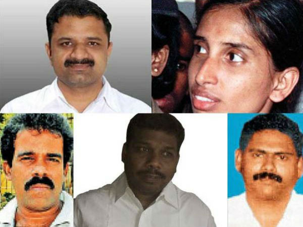 ബാറ്ററി കൈമാറിയത് കുറ്റമോ?