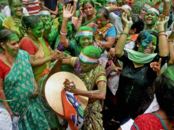 ഇടതിനെ പൂട്ടിച്ചു