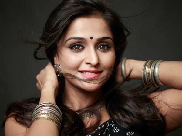 നടി ആക്രമിക്കപ്പെട്ടത്