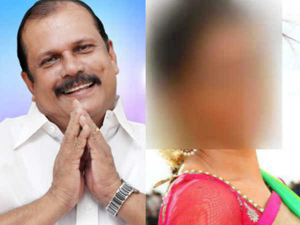 പരിധി ലംഘിച്ച വിടുവായത്തം