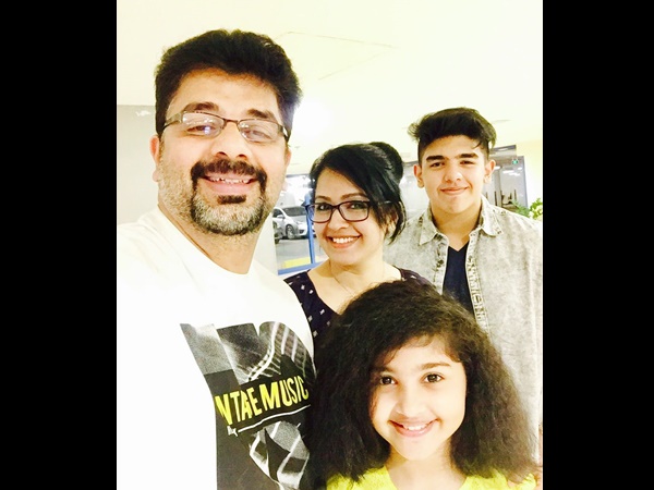 17ed4b2a-99e6-4179-9a2a-241421b01361-30-1504067644.jpeg -Properties