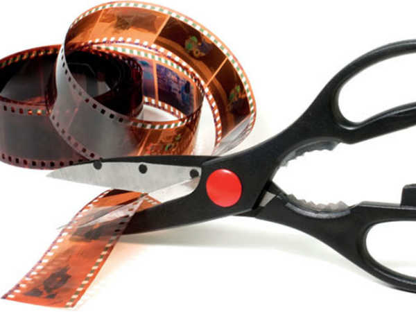 അംഗങ്ങളുടെ യോഗ്യത