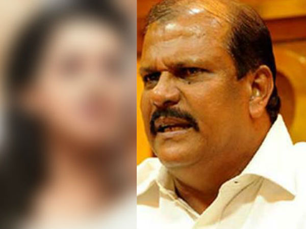 മൊഴിയെടുത്തു, പക്ഷേ മൊഴിയെടുത്തു, പക്ഷേ