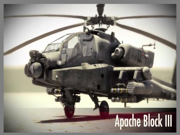 മറ്റ് സവിശേഷതകള്‍