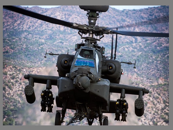 പറന്നിറങ്ങും