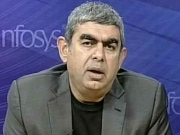 കമ്പനിയെ നയിക്കാന്‍ പ്രാപ്തിയില്ല!!