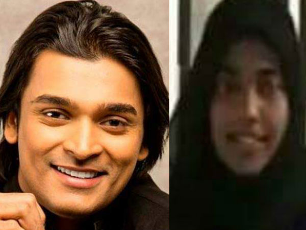 പക്ഷപാതം ഇല്ലെന്ന്