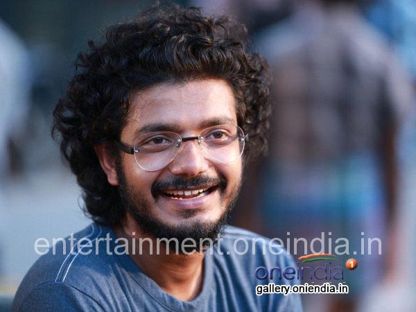 പോലീസിന് എതിർപ്പ്