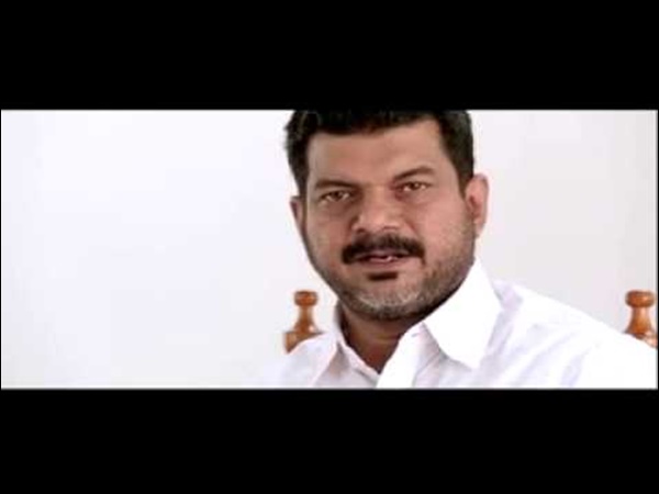 ക്രിമിനല്‍ കുറ്റം