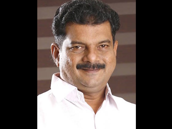 മലിനീകരണം