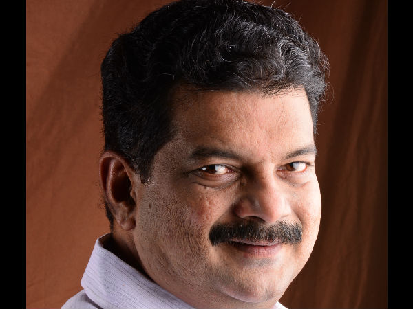 ടൗണ്‍ പ്ലാനറുടെ അനുമതി