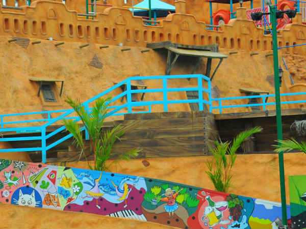 സ്റ്റോപ്പ് മെമ്മോയ്ക്ക് പുല്ലുവില