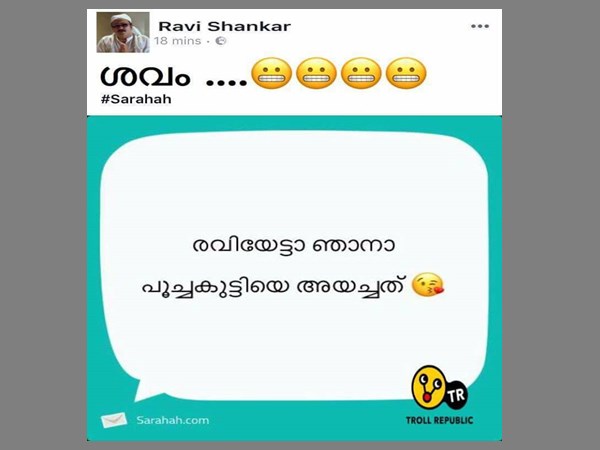 സമ്മര്‍ ഇന്‍ ബദ്‌ലഹേമിലെ പൂച്ച