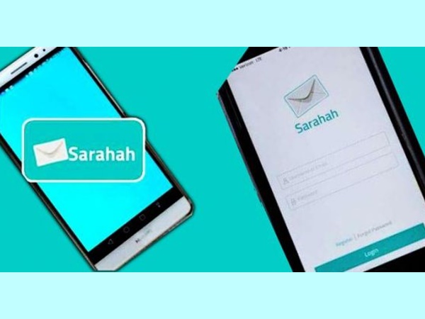 ആപ്പില്‍ പരിഷ്കാരം ഉടന്‍ 