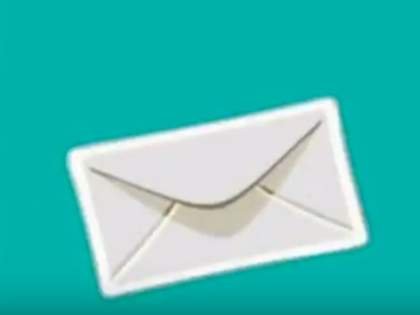 നേരിട്ട് മറുപടിയില്ല 