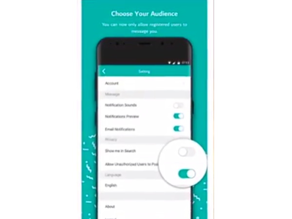 ജനനം ഫെബ്രുവരിയില്‍ 