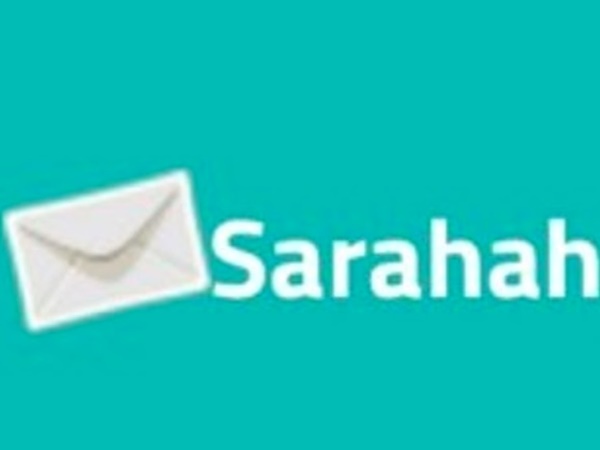 മലയാളികളുടെ ഹരമായി 